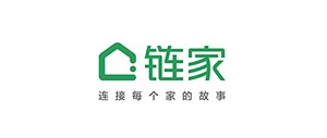 鏈家
