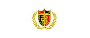 青醫(yī)附院