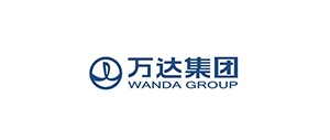 萬(wàn)達(dá)